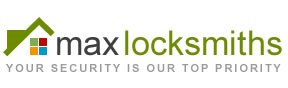 Locksmith Sundridge